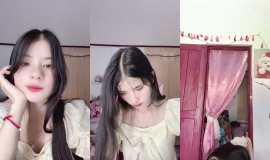 kmwgijaneng's Live Session — Jul 26, 2026, 1:45 AM