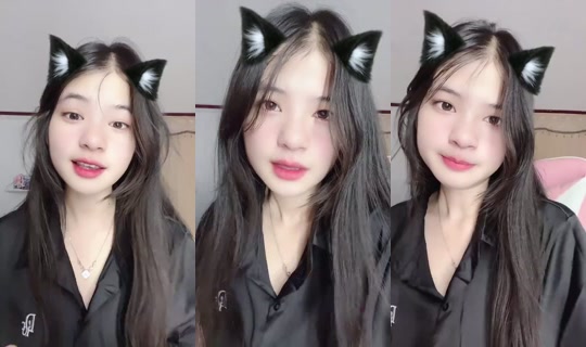 kmwgijaneng's Live Session — Jul 26, 2026, 11:36 PM