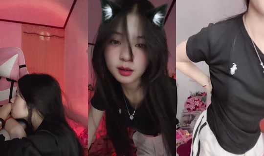 kmwgijaneng's Live Session — Jul 27, 2026, 1:10 AM