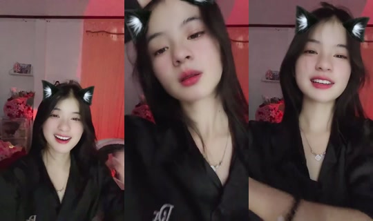 kmwgijaneng's Live Session — Jul 27, 2026, 2:01 AM