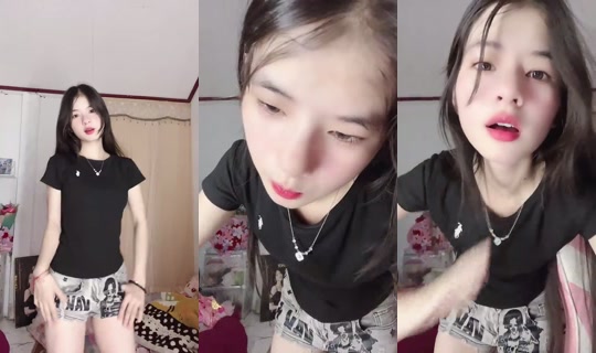 kmwgijaneng's Live Session — Jul 27, 2026, 10:45 AM