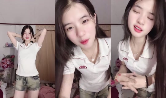 kmwgijaneng's Live Session — Jul 27, 2026, 11:44 PM