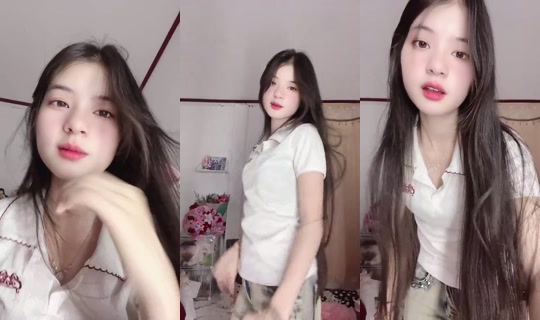 kmwgijaneng's Live Session — Jul 28, 2026, 12:15 AM