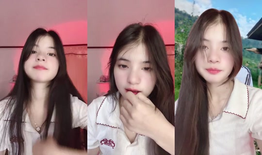 kmwgijaneng's Live Session — Jul 28, 2026, 1:35 AM
