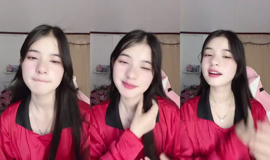 kmwgijaneng's Live Session — Jul 28, 2026, 10:32 AM