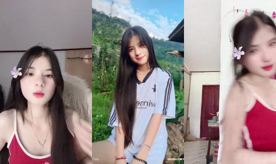 kmwgijaneng's Live Session — Jul 30, 2026, 4:31 AM