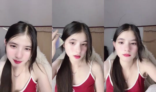 kmwgijaneng's Live Session — Jul 30, 2026, 11:23 AM