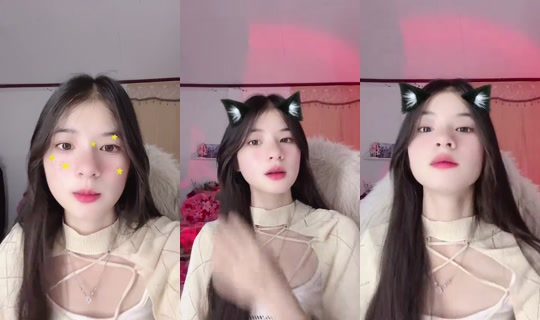 kmwgijaneng's Live Session — Jul 30, 2026, 11:08 PM