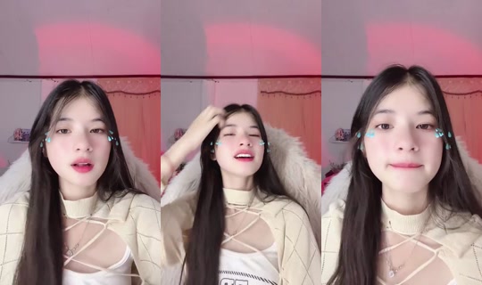 kmwgijaneng's Live Session — Jul 30, 2026, 11:58 PM