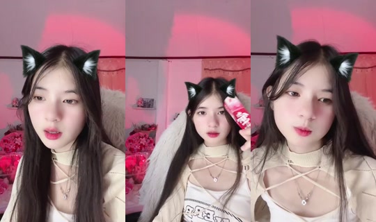 kmwgijaneng's Live Session — Jul 31, 2026, 12:53 AM