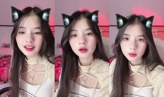 kmwgijaneng's Live Session — Jul 31, 2026, 2:25 AM