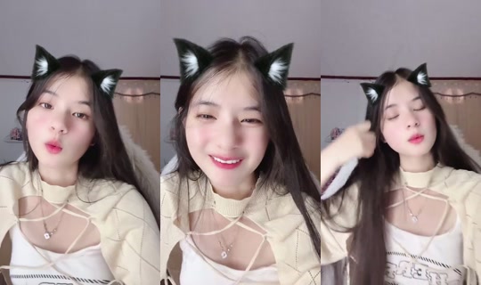 kmwgijaneng's Live Session — Jul 31, 2026, 3:30 AM