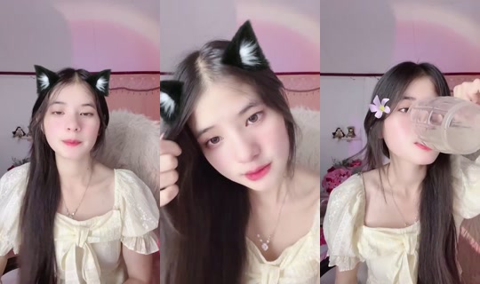 kmwgijaneng's Live Session — Jul 31, 2026, 11:40 AM