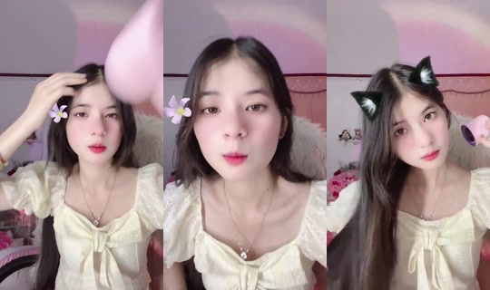 kmwgijaneng's Live Session — Jul 31, 2026, 12:00 PM