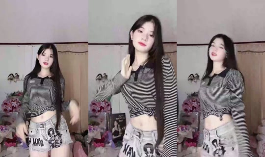 kmwgijaneng's Live Session — Sep 22, 2026, 10:53 PM