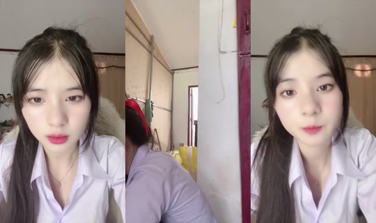 kmwgijaneng's Live Session — Sep 23, 2026, 5:12 AM