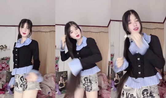 kmwgijaneng's Live Session — Sep 23, 2026, 10:28 AM