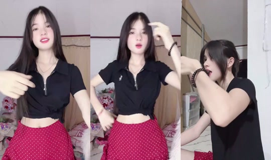 kmwgijaneng's Live Session — Sep 24, 2026, 10:49 AM