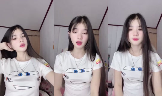 kmwgijaneng's Live Session — Sep 24, 2026, 10:40 PM