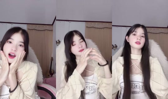 kmwgijaneng's Live Session — Sep 25, 2026, 11:39 AM