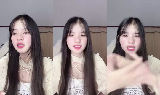 kmwgijaneng's Live Session — Sep 25, 2026, 1:22 PM