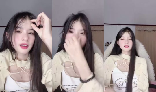 kmwgijaneng's Live Session — Sep 25, 2026, 2:19 PM