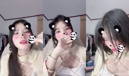 kmwgijaneng's Live Session — Sep 25, 2026, 4:17 PM