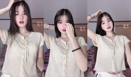 kmwgijaneng's Live Session — Sep 26, 2026, 1:16 AM