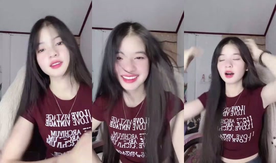 kmwgijaneng's Live Session — Sep 26, 2026, 11:12 AM