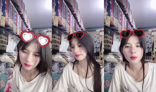 kmwgijaneng's Live Session — Sep 27, 2026, 4:43 PM