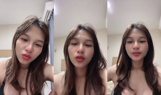 kncy2547's Live Session — Jul 18, 2026, 5:55 PM