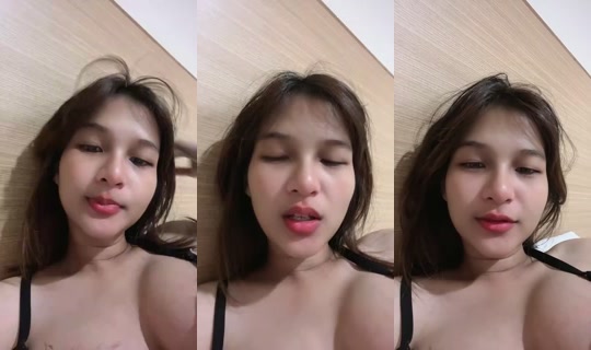 kncy2547's Live Session — Jul 19, 2026, 4:15 PM