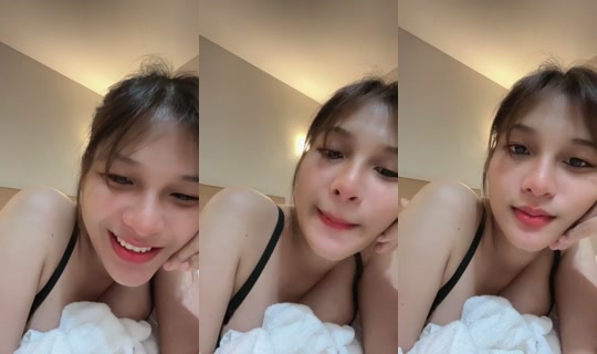 kncy2547's Live Session — Jul 23, 2026, 4:28 PM
