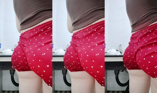 ko7754ko715ko's Live Session — Aug 20, 2026, 3:52 PM