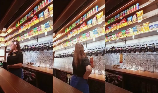 konfet_i's Live Session — Jul 27, 2026, 2:02 PM