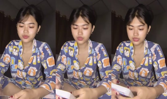 koto0611's Live Session — Jul 25, 2026, 5:59 PM