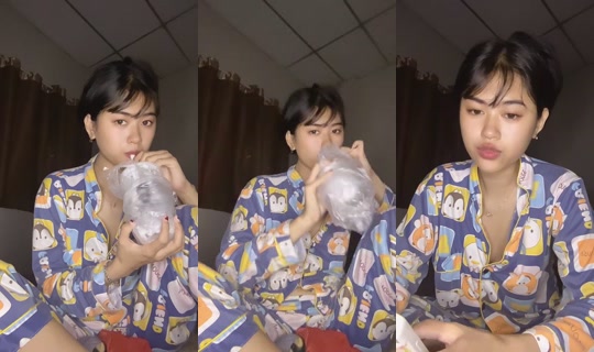 koto0611's Live Session — Jul 25, 2026, 6:28 PM