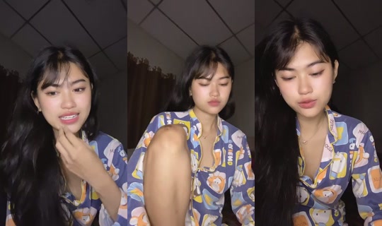 koto0611's Live Session — Jul 30, 2026, 6:22 PM