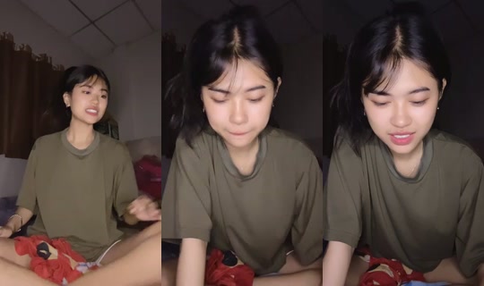 koto0611's Live Session — Jul 31, 2026, 3:04 PM