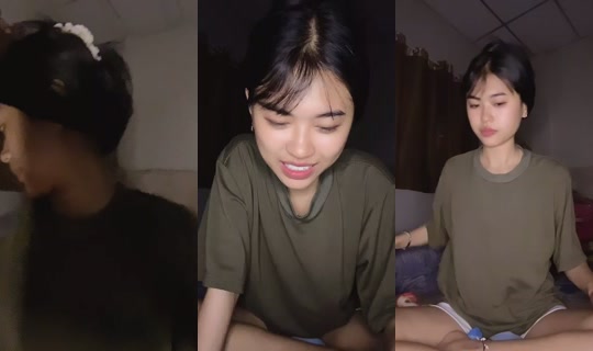 koto0611's Live Session — Jul 31, 2026, 5:47 PM