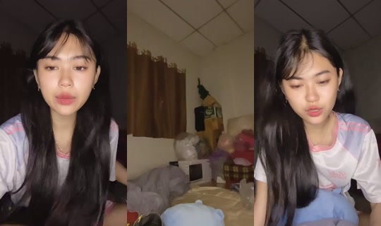koto0611's Live Session — Aug 1, 2026, 8:19 PM