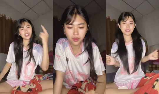 koto0611's Live Session — Aug 2, 2026, 6:40 PM