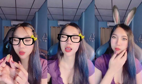 koyssr_'s Live Session — Jul 15, 2026, 1:04 PM