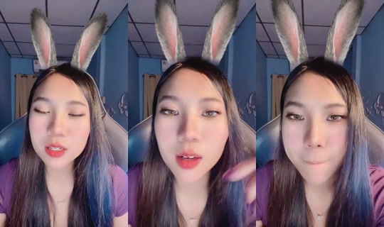 koyssr_'s Live Session — Jul 15, 2026, 1:54 PM