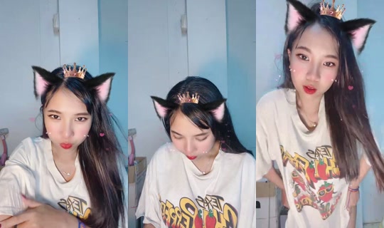 koyssr_'s Live Session — Jul 22, 2026, 1:57 PM