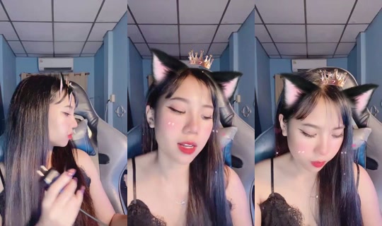 koyssr_'s Live Session — Jul 23, 2026, 1:21 PM