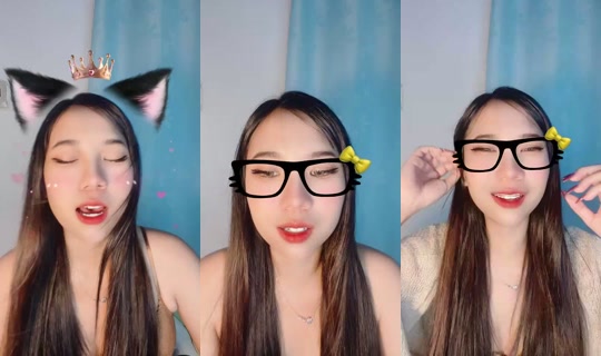 koyssr_'s Live Session — Jul 25, 2026, 1:23 PM