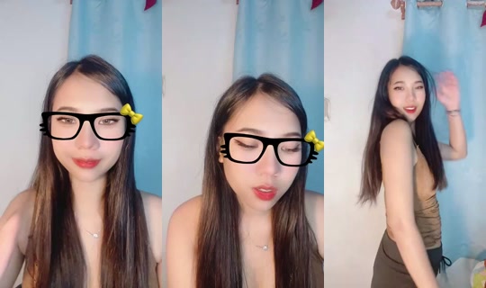 koyssr_'s Live Session — Jul 25, 2026, 2:33 PM