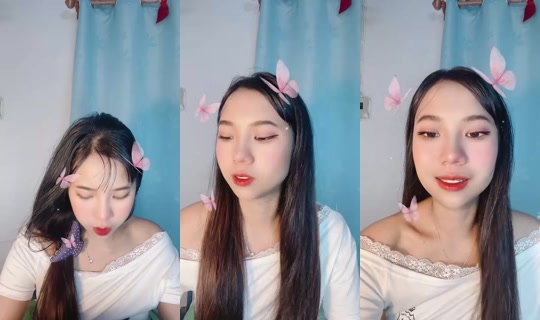 koyssr_'s Live Session — Jul 26, 2026, 2:32 AM