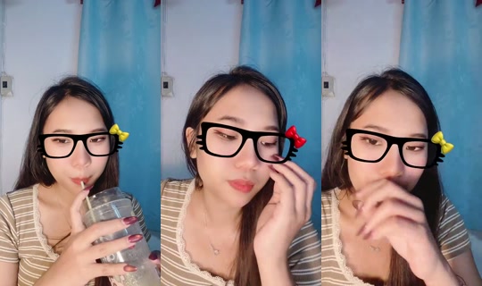koyssr_'s Live Session — Jul 26, 2026, 9:05 AM
